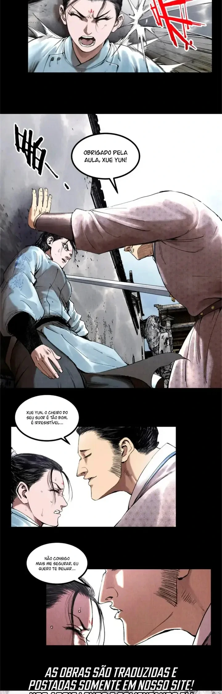 Página 12