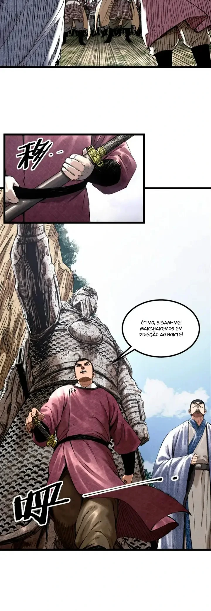 Página 17