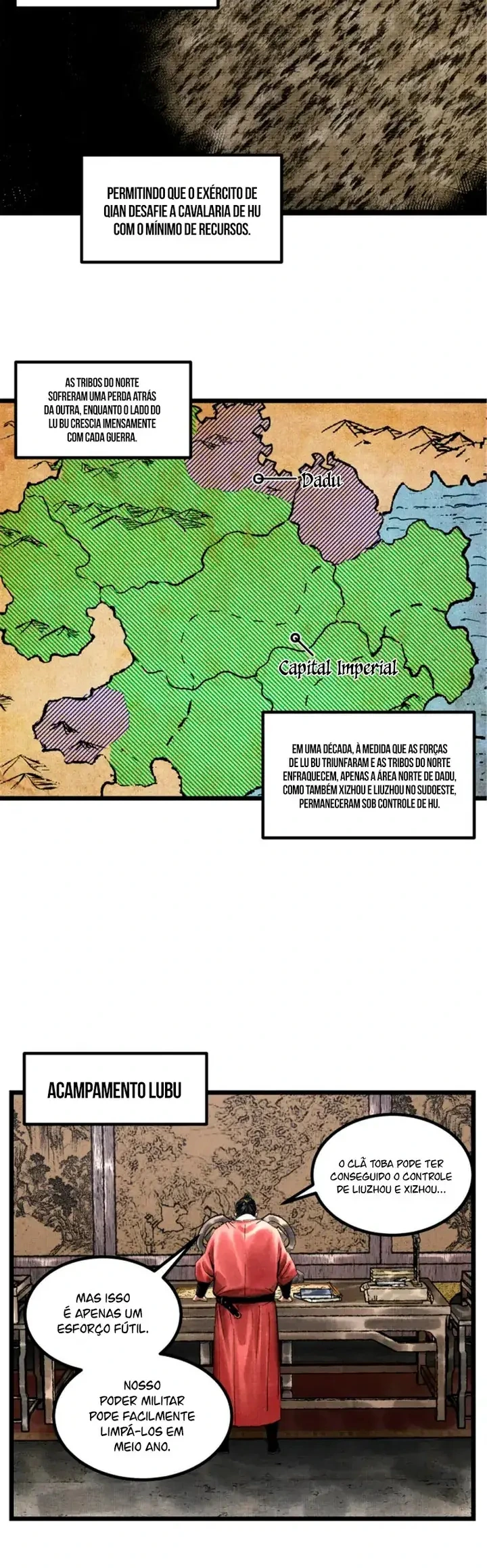 Página 3
