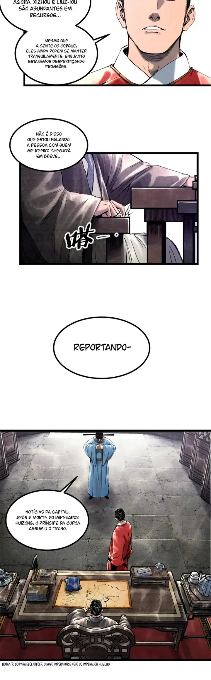 Página 5