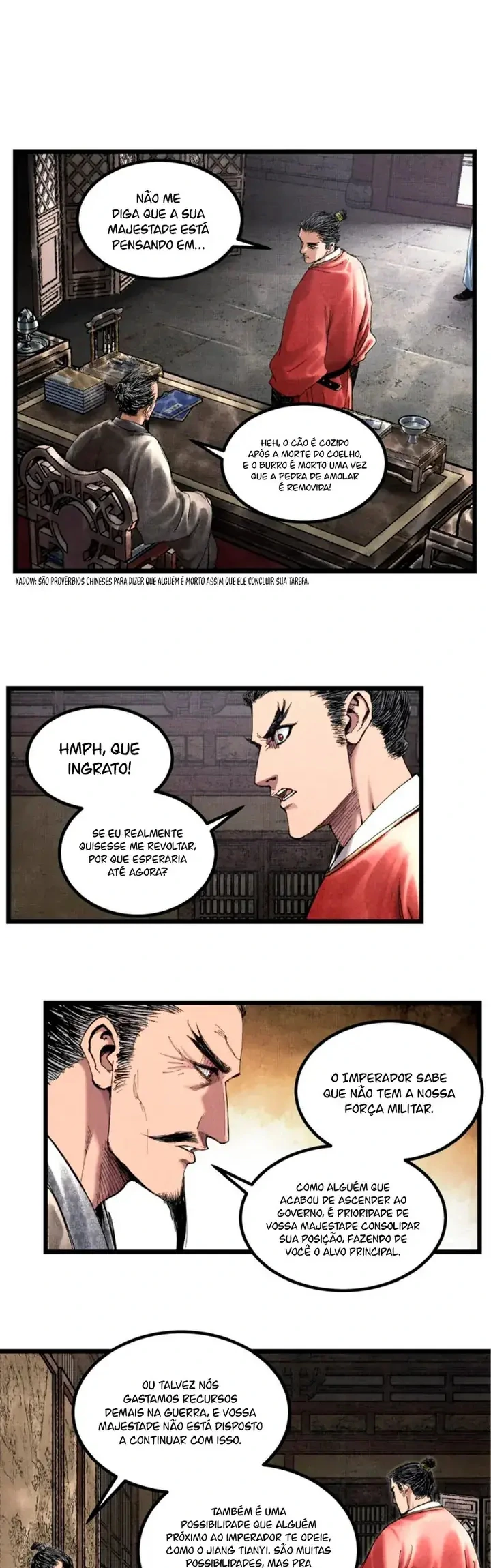 Página 7