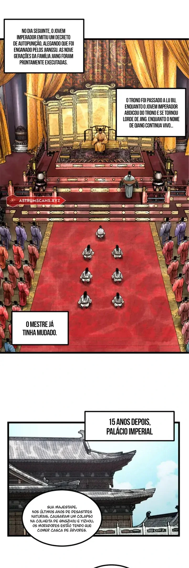 Página 12