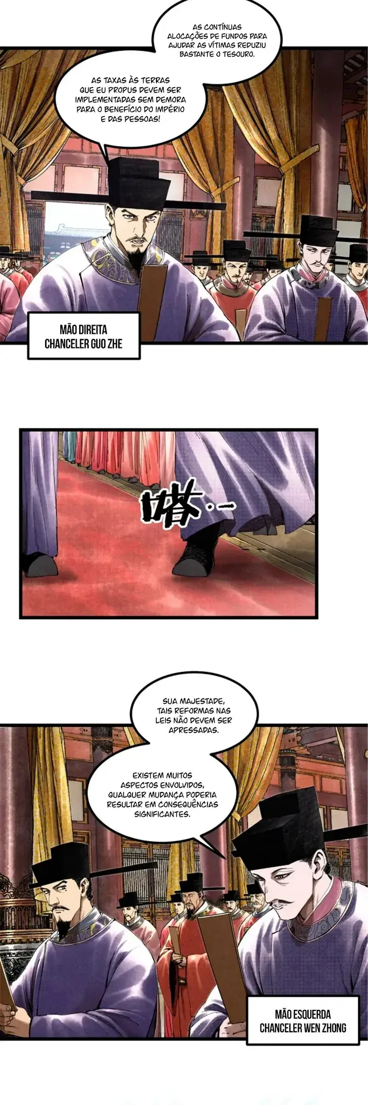 Página 13