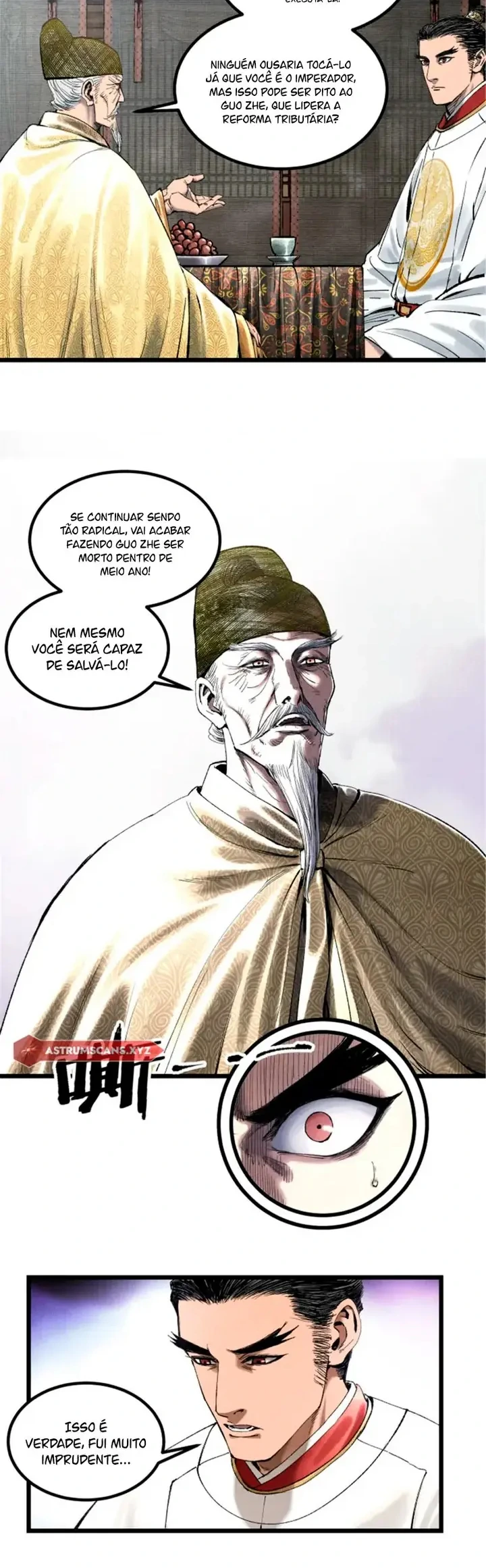 Página 6