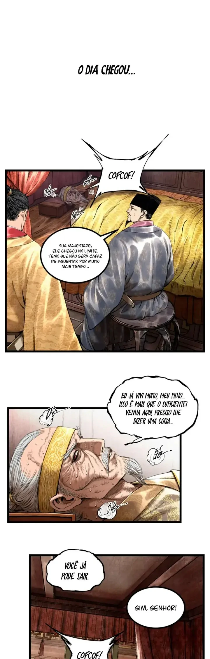 Página 10