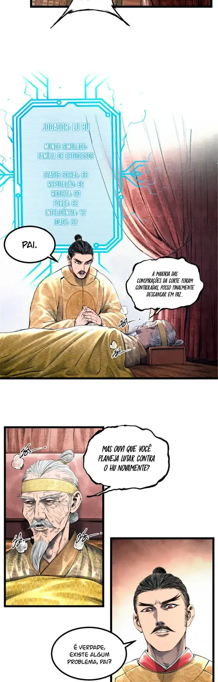 Página 11