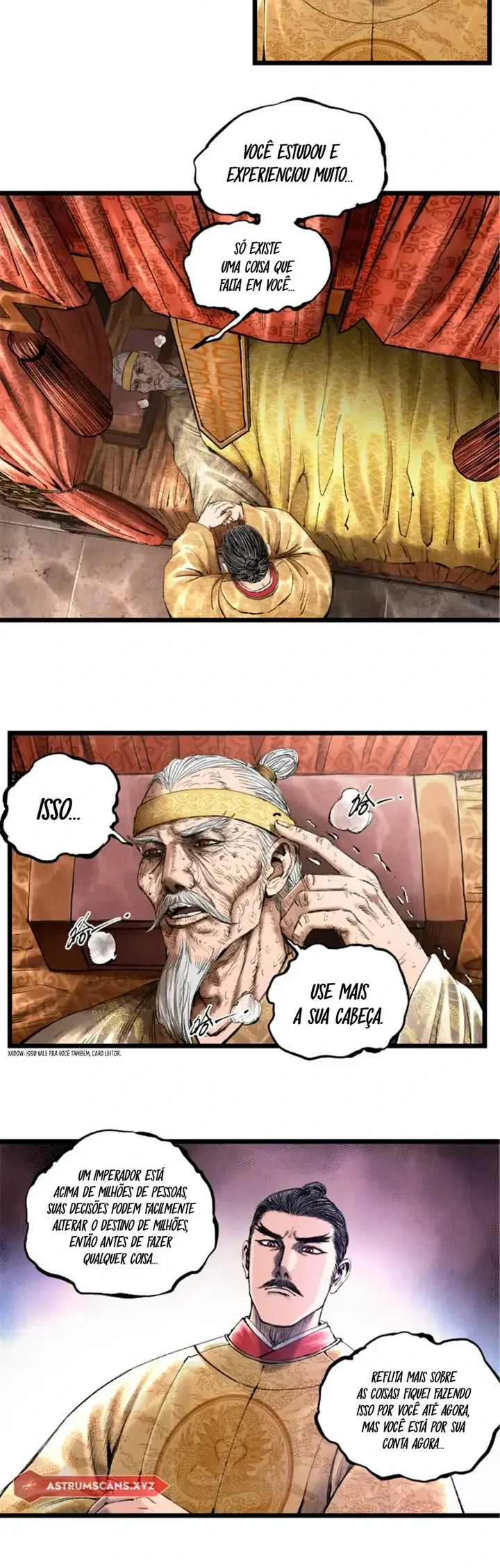 Página 12