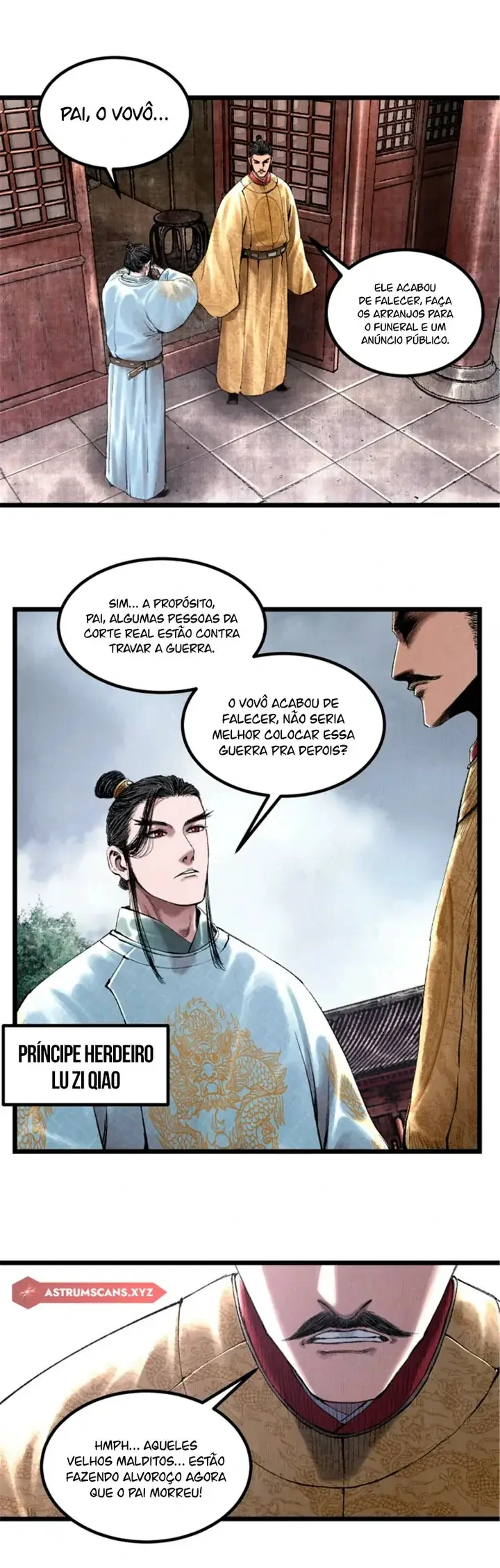 Página 15
