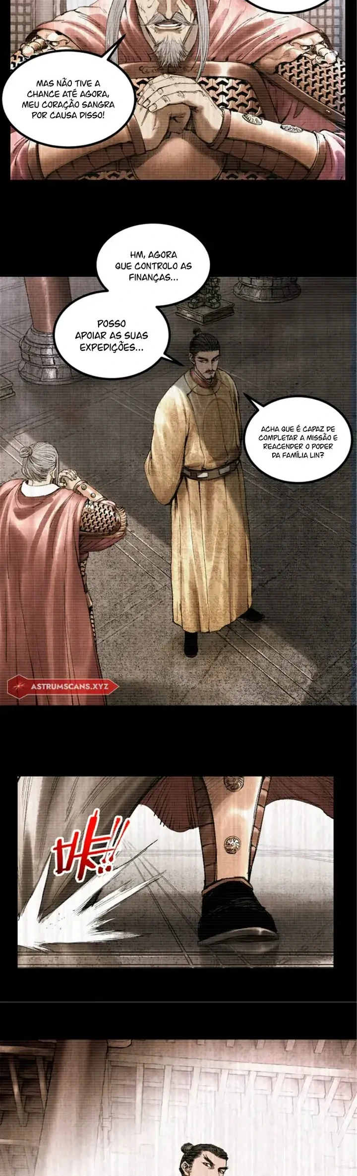 Página 21