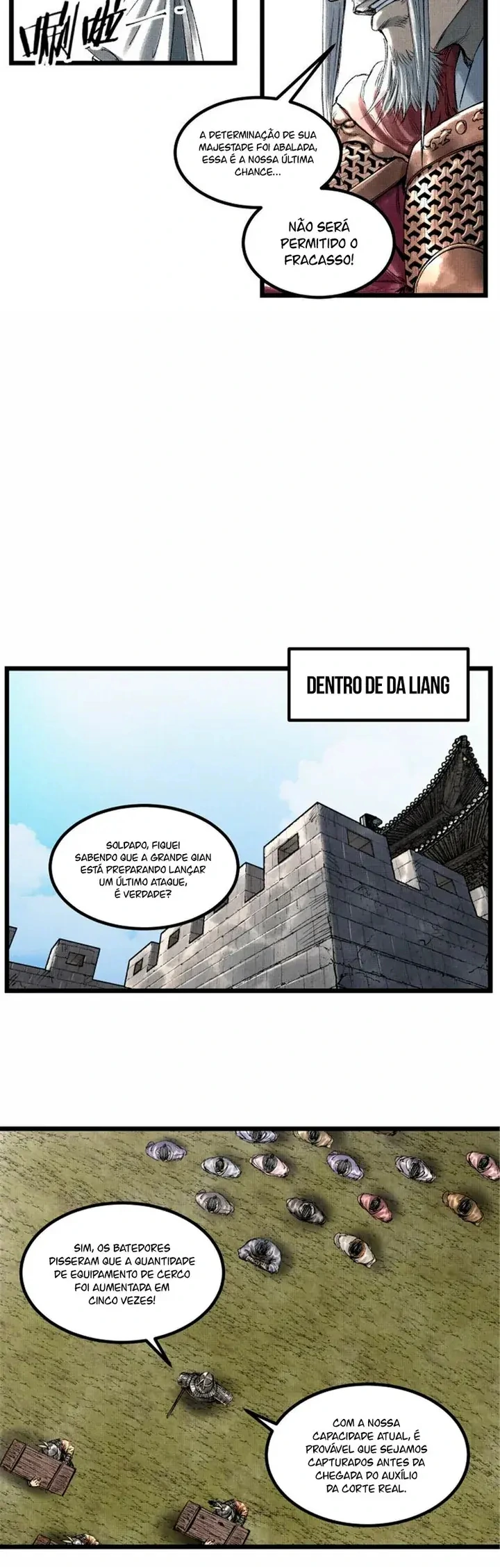 Página 14