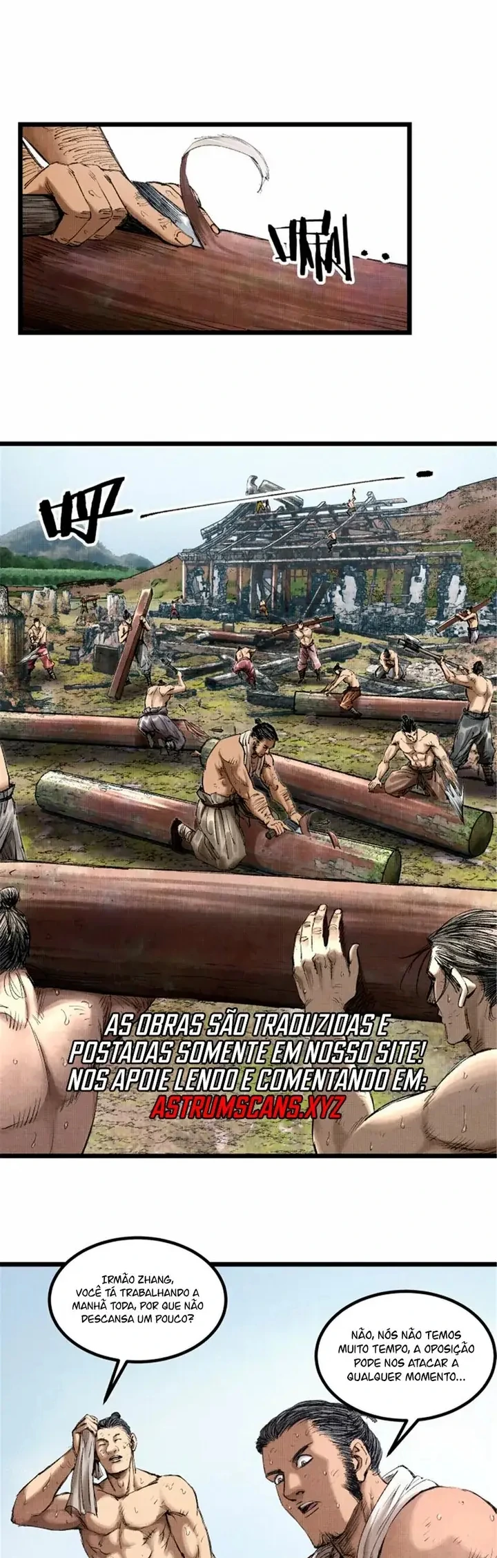 Página 16