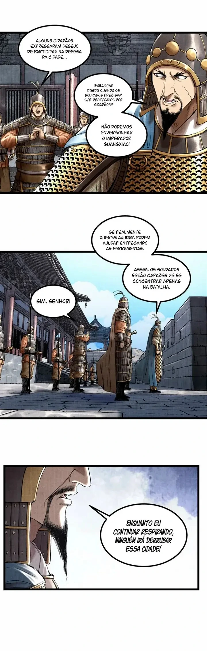 Página 22