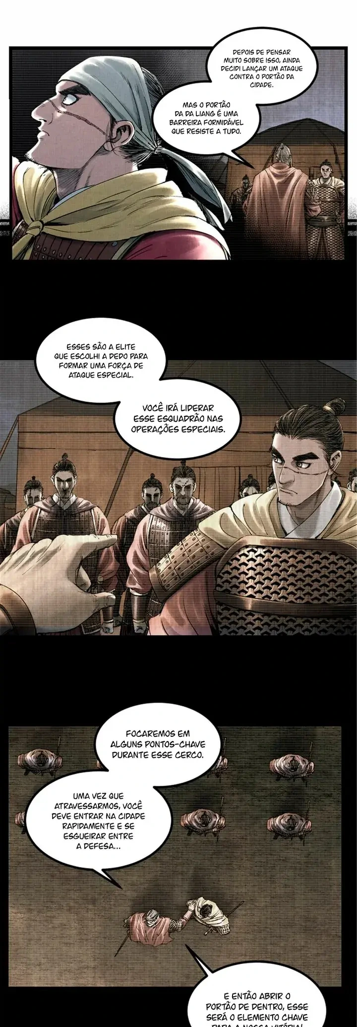 Página 25
