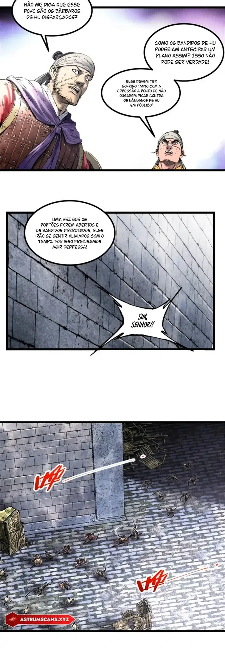 Página 11