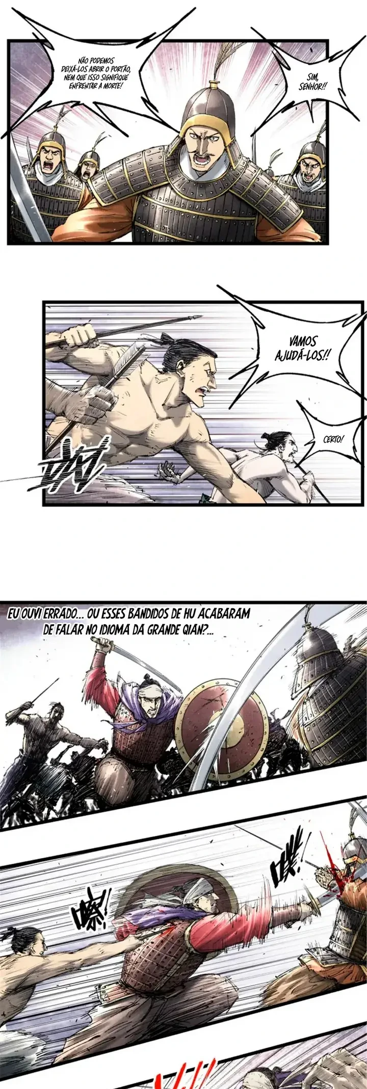 Página 12