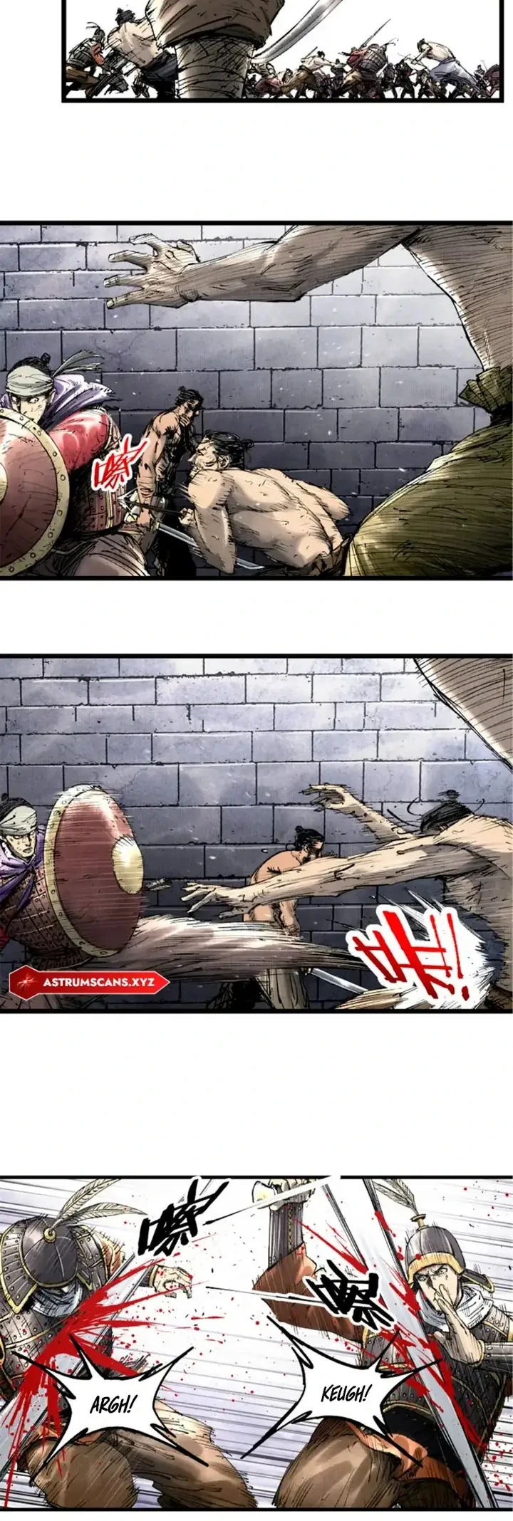 Página 16