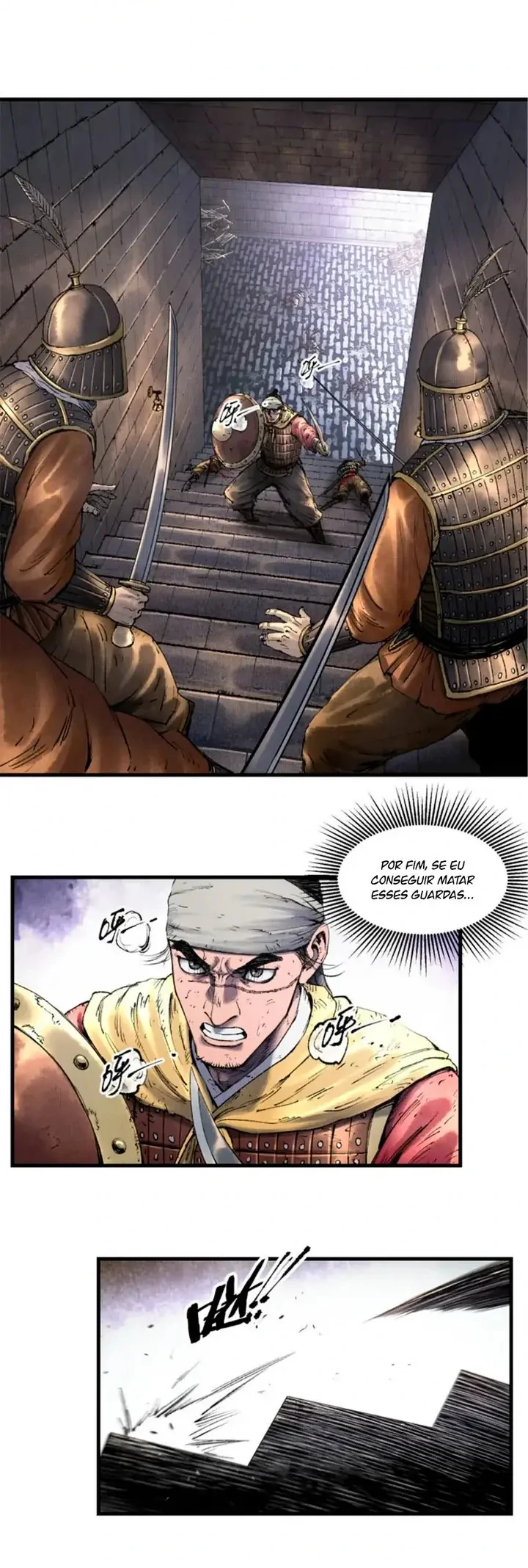 Página 17