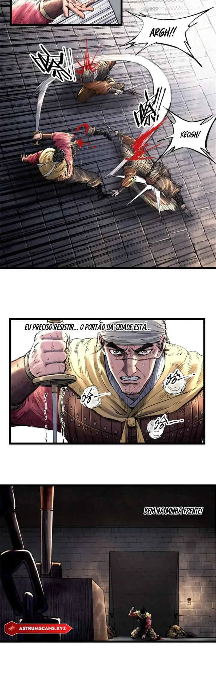 Página 20