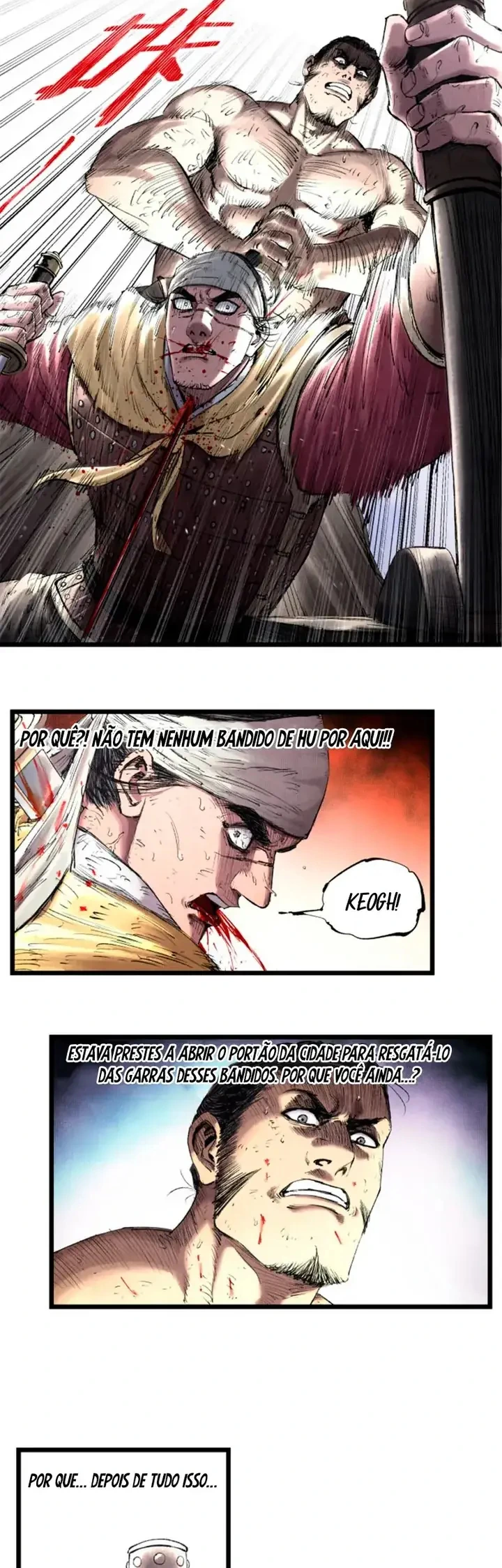 Página 22