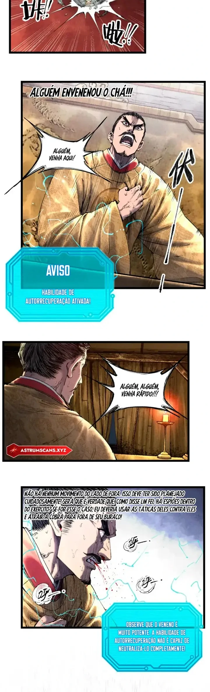 Página 12