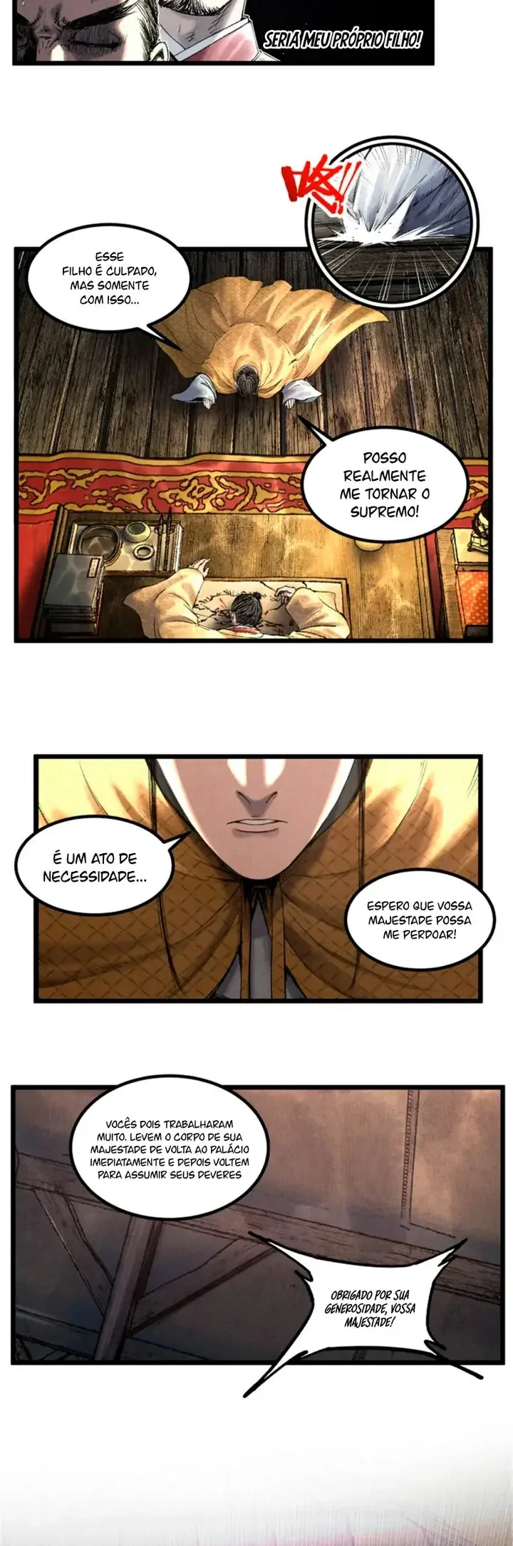 Página 15