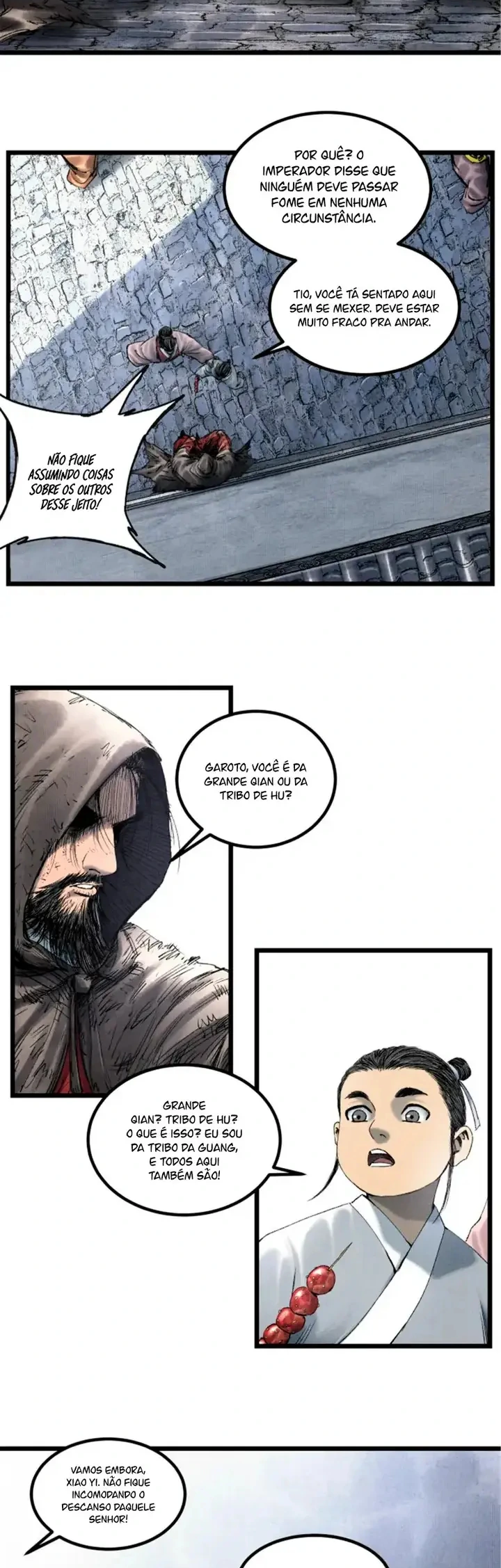 Página 11