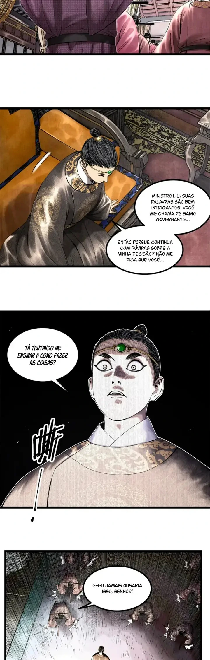 Página 17