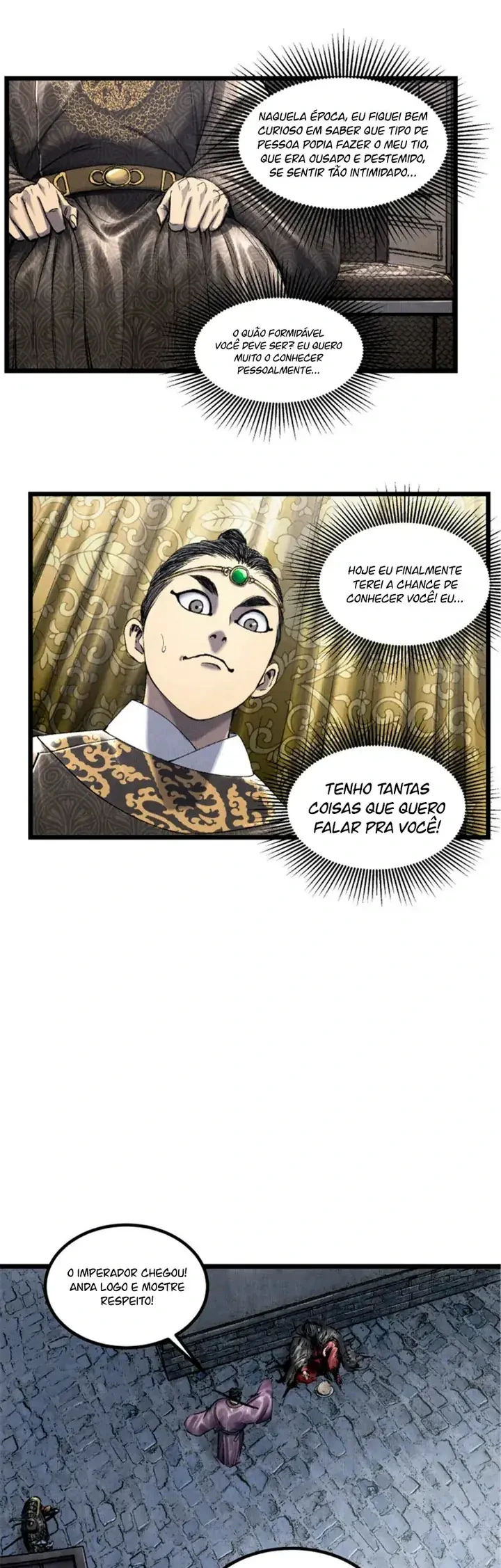 Página 19