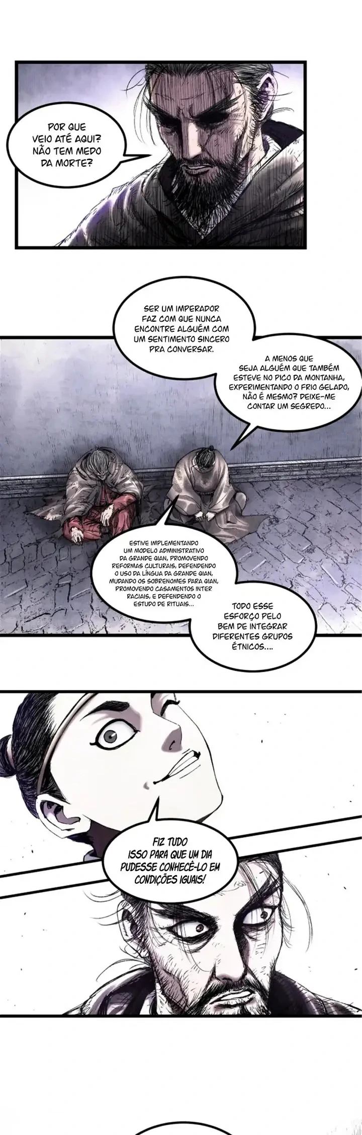 Página 22