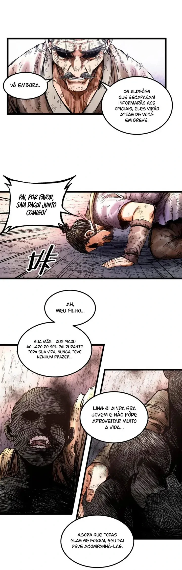Página 16