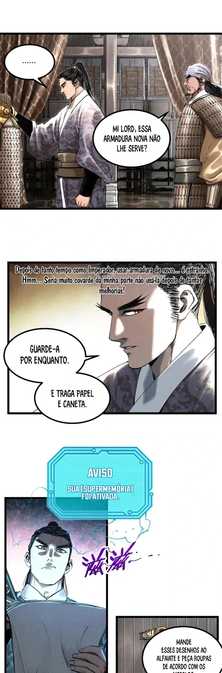 Página 6