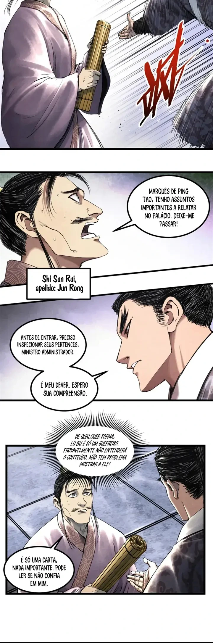 Página 12