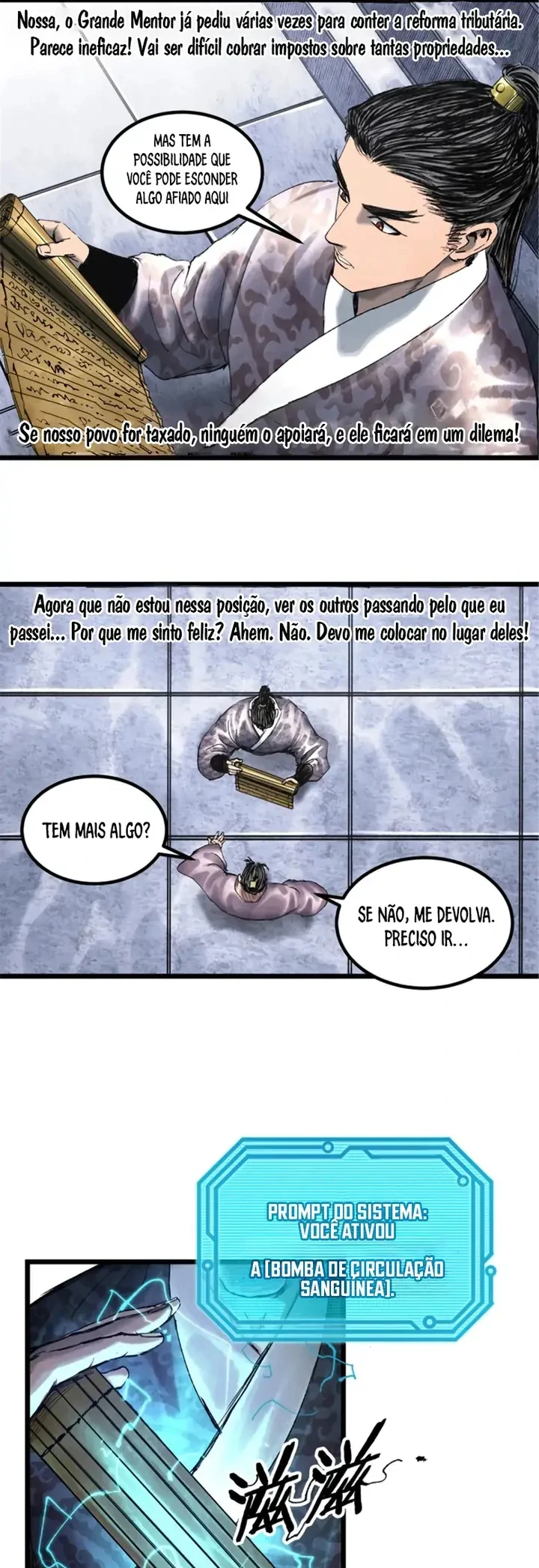 Página 13