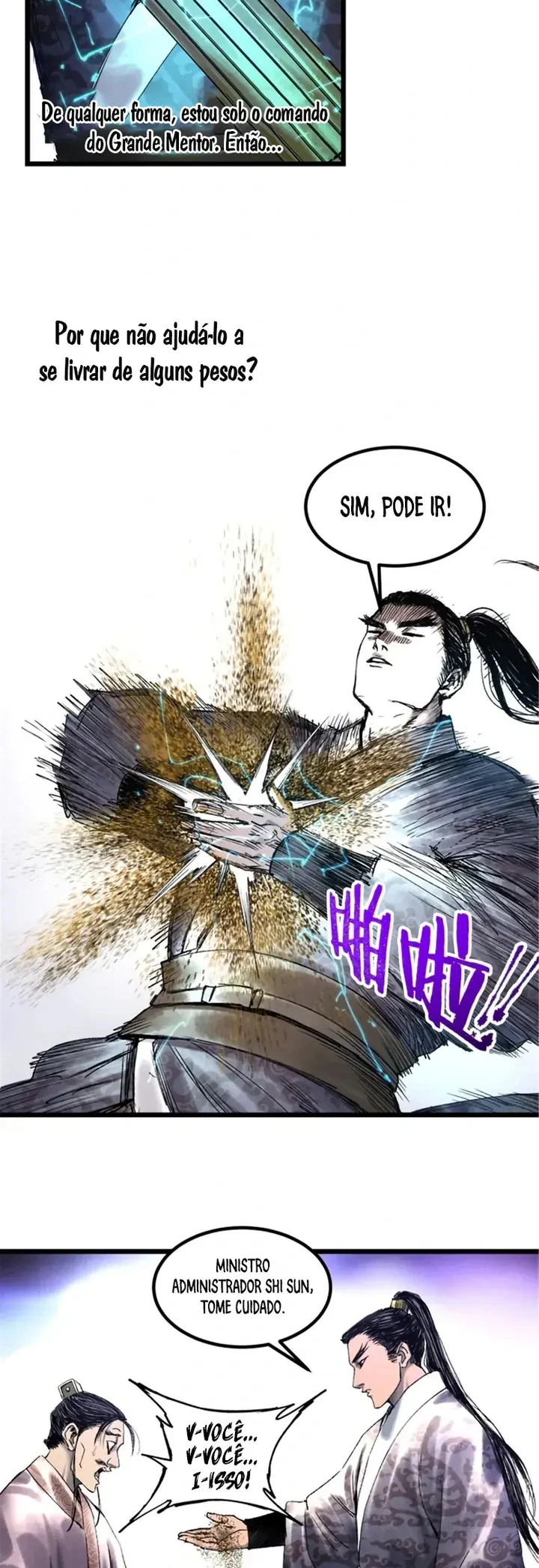 Página 14