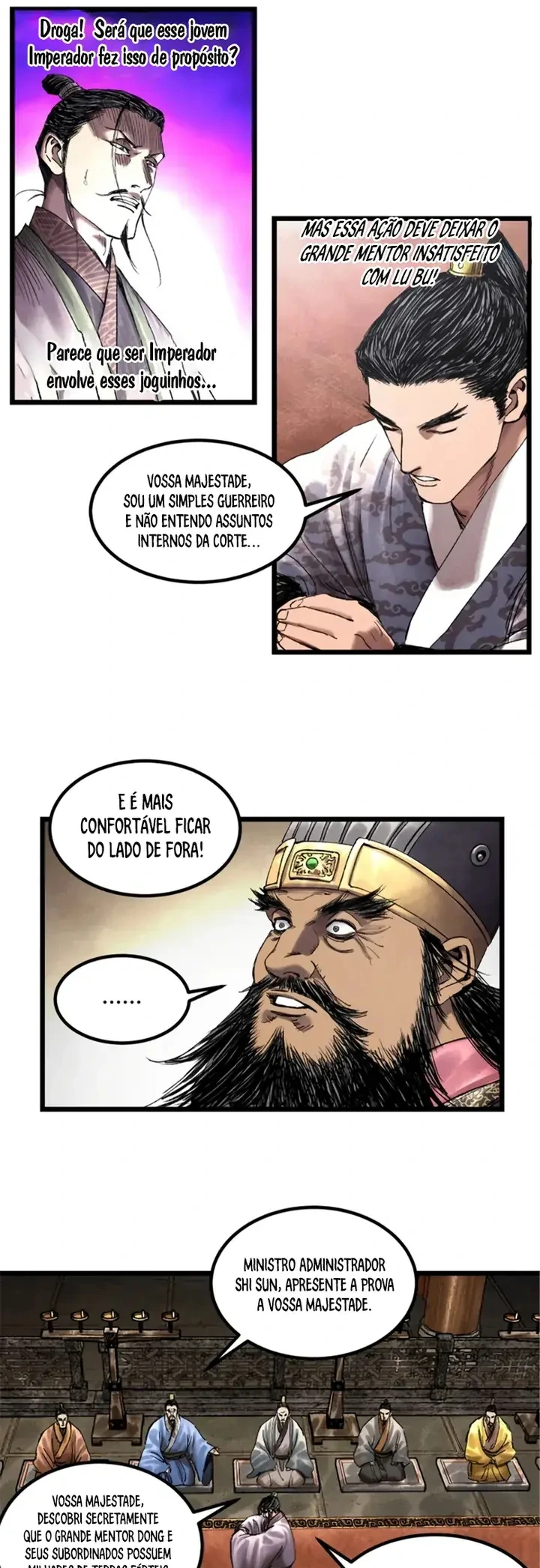 Página 17