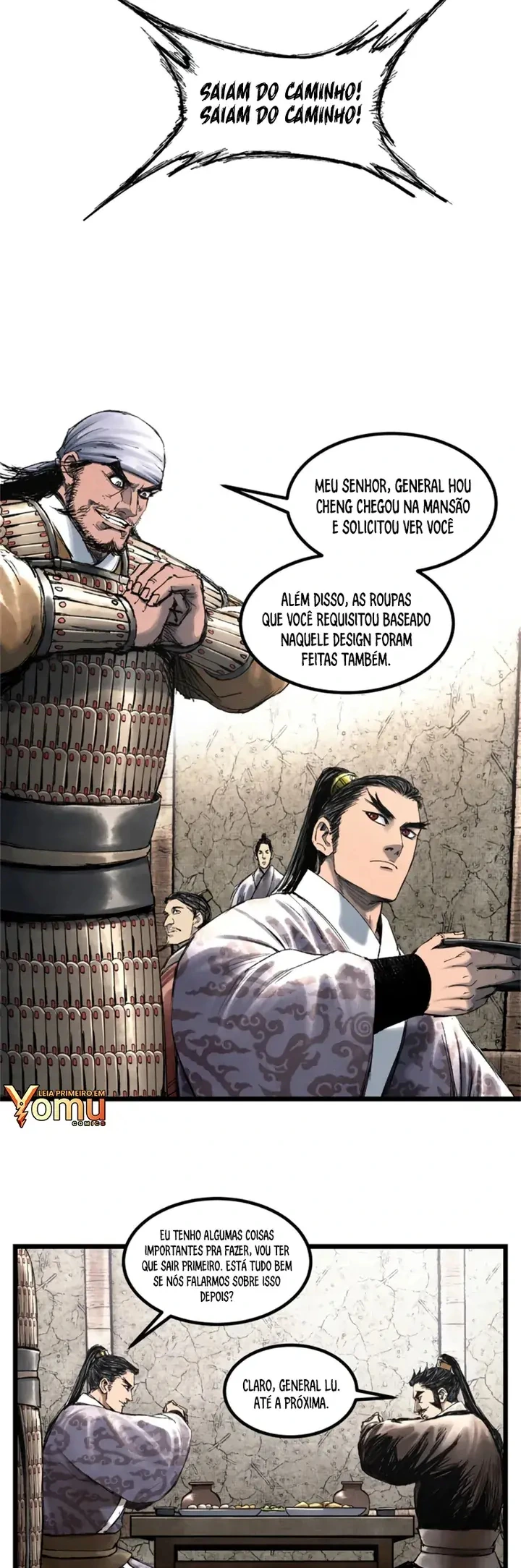 Página 13
