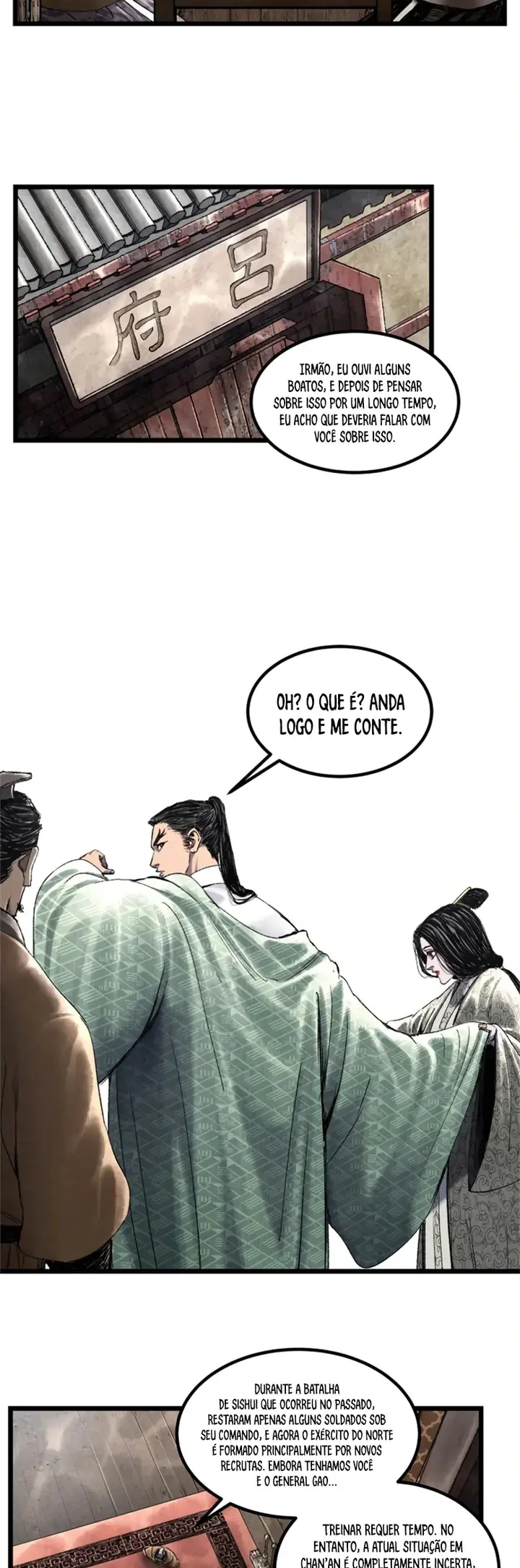 Página 14