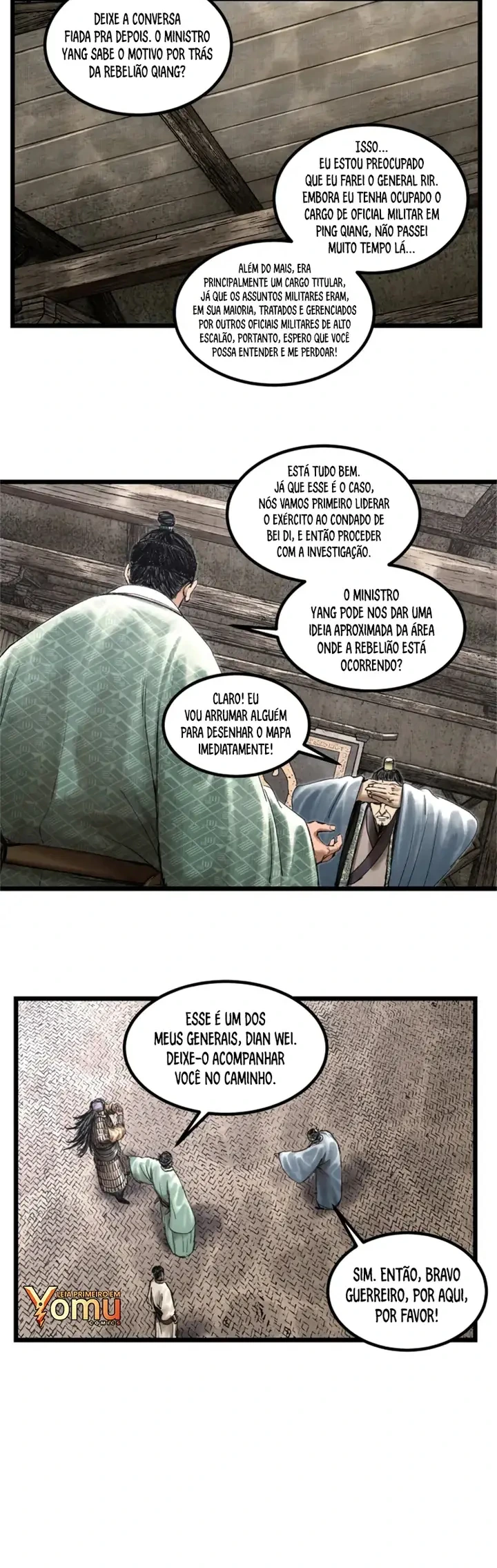 Página 21