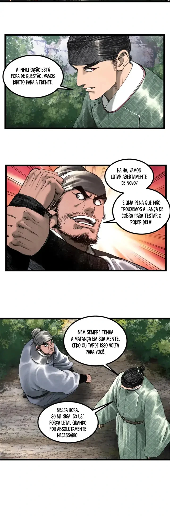 Página 10