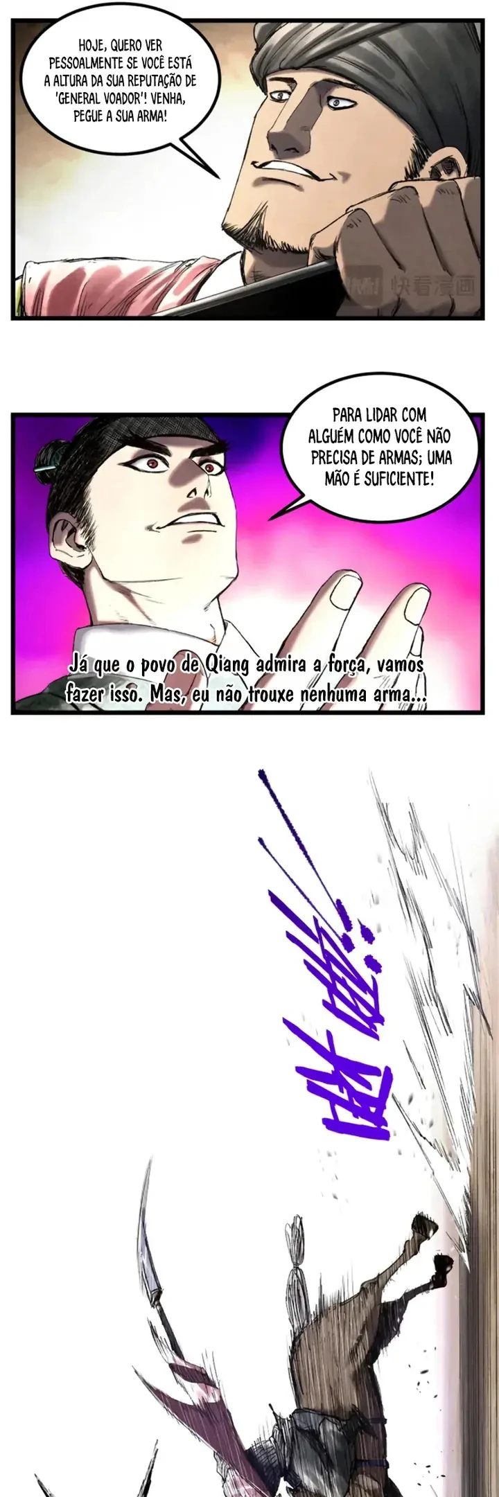 Página 17