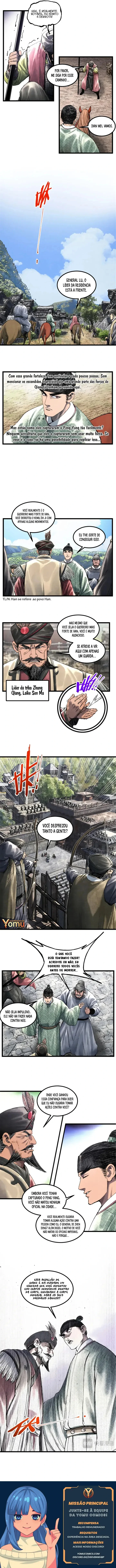 Página 22