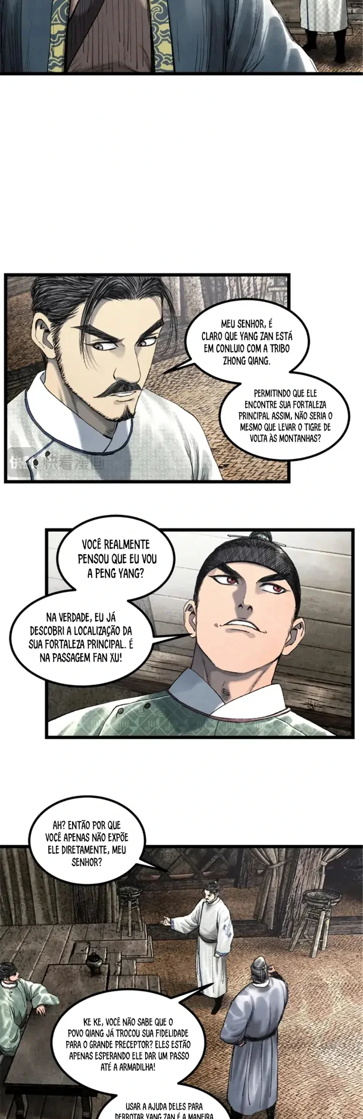 Página 18