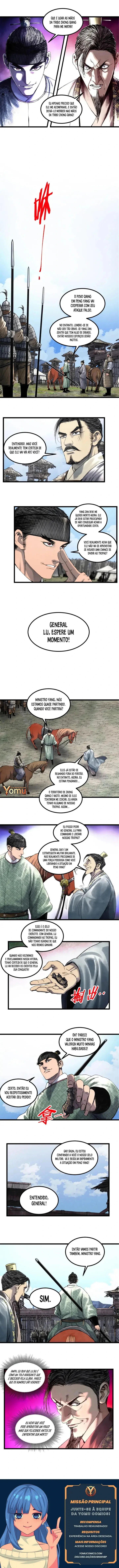Página 21