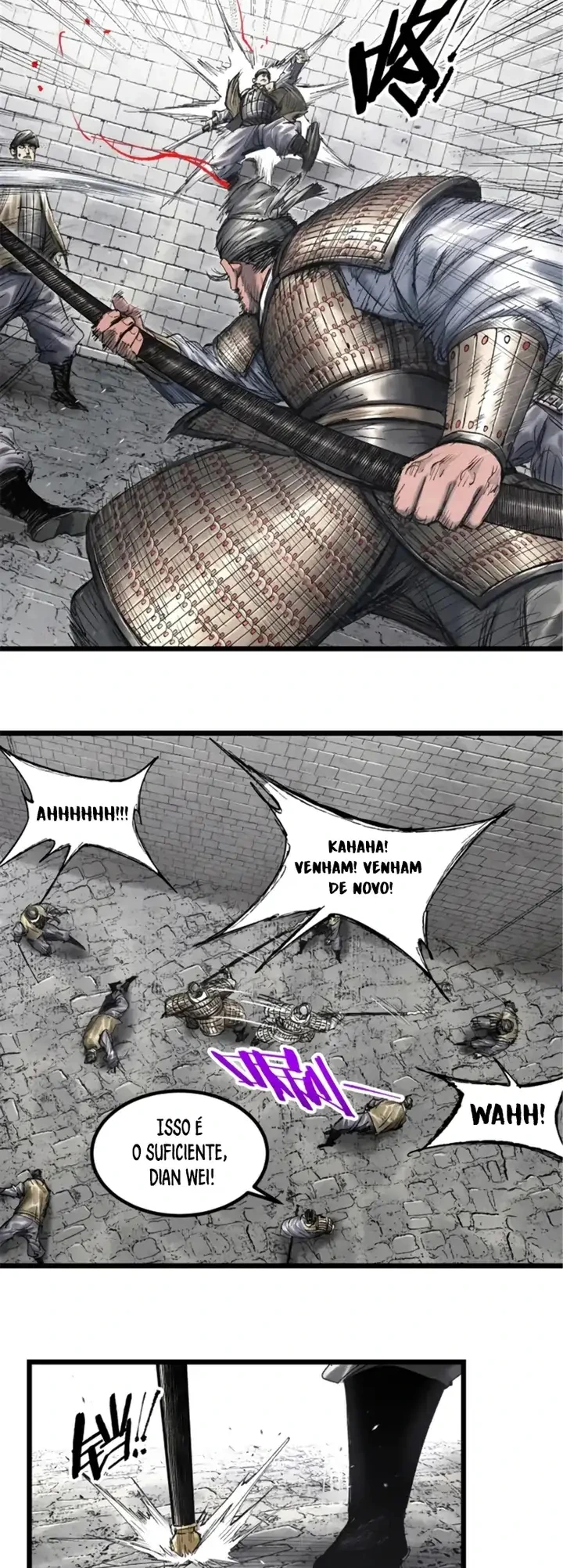 Página 3