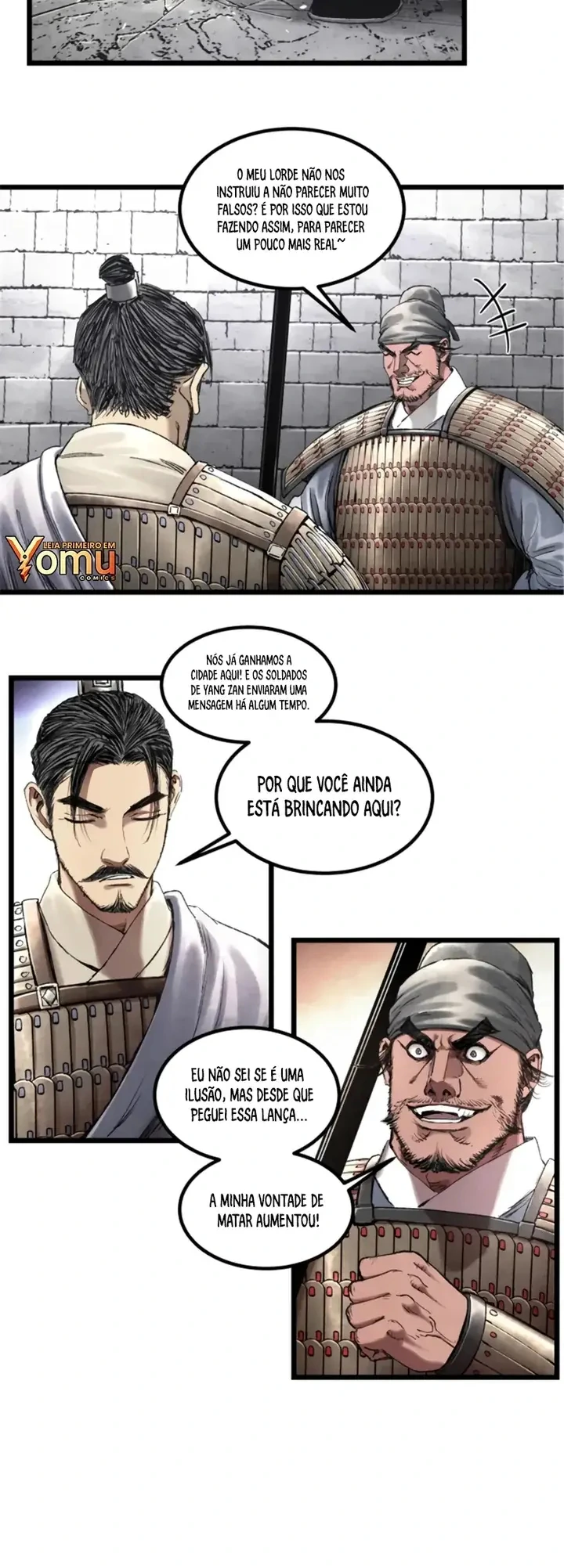 Página 4