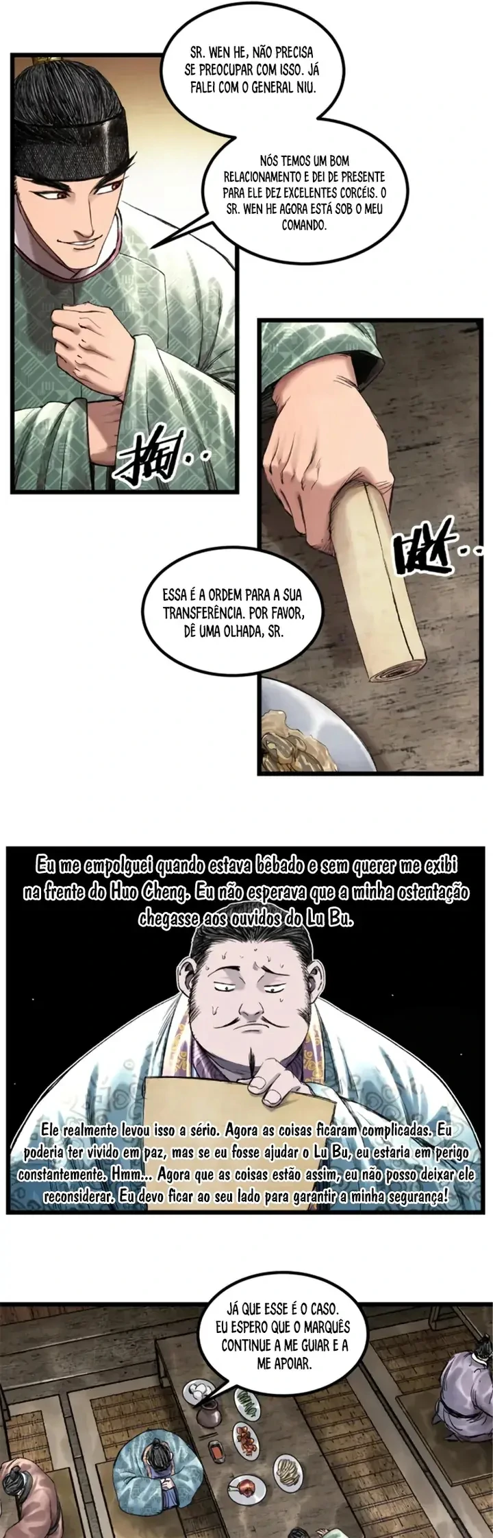 Página 22