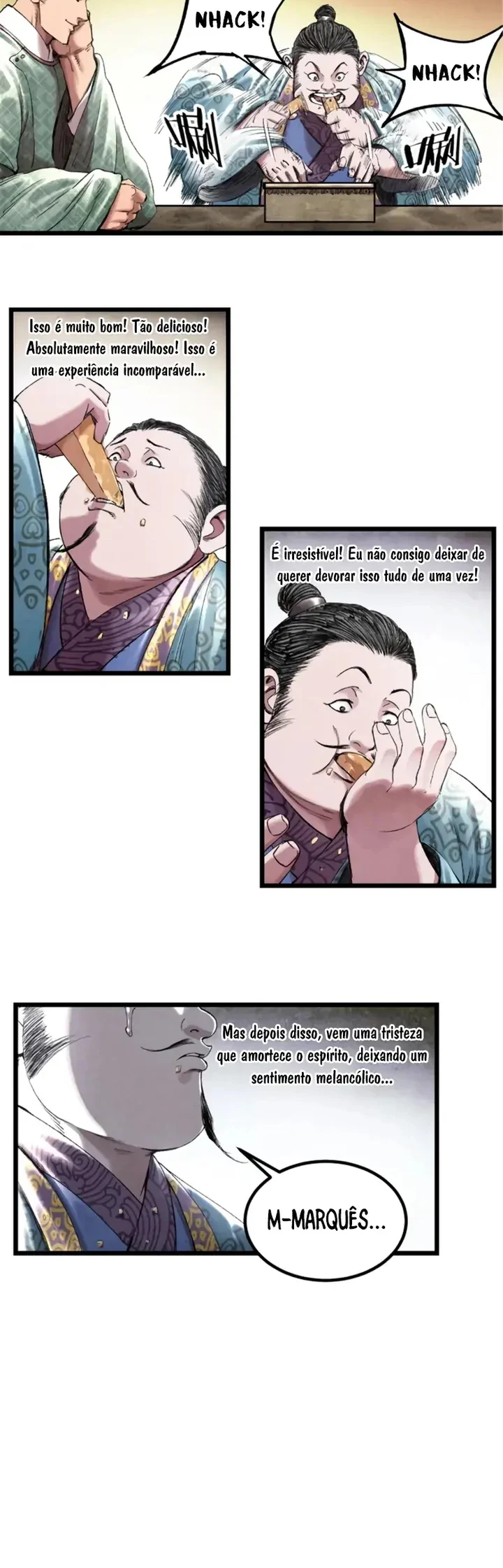 Página 26