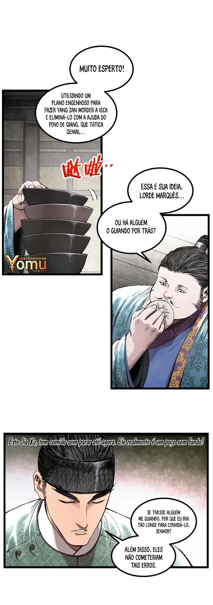 Página 5