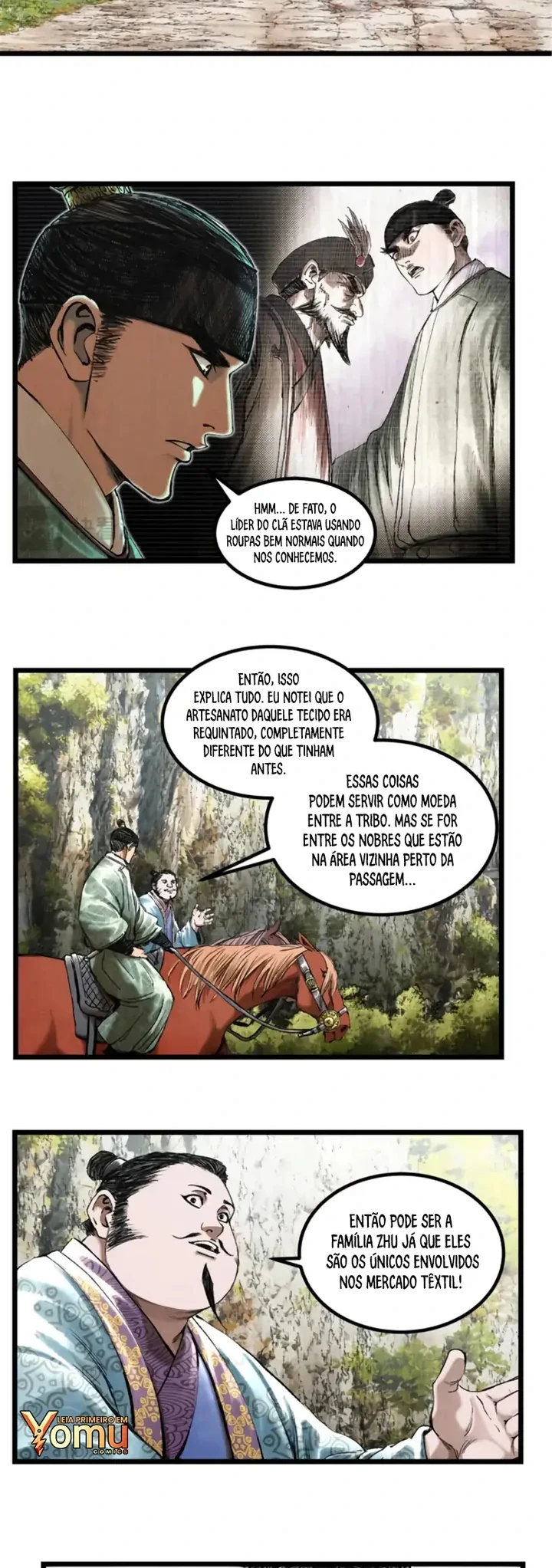 Página 4
