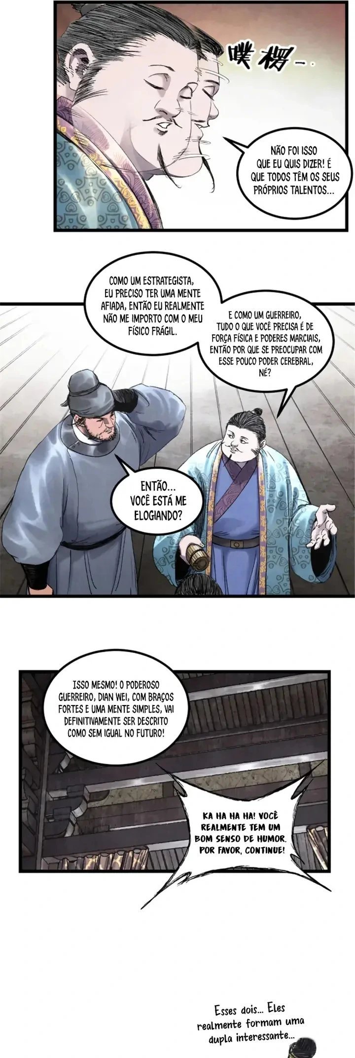 Página 12